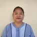 Grace Aragon Riberta - Facebook