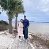 Grace Aragona - @grace.aragona3 - TikTok