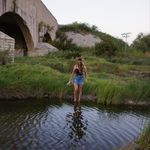 grace - @gracearagon_ - Instagram