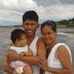 Grace Perillo Aragon - Facebook