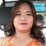 Grace Ventrusa Aragon - @ventrusaarag - Instagram