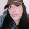 gracearagon61 - @gracearagon61 - TikTok