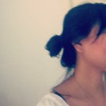 gracearagon - @gracearagon - Instagram