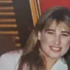 Gracie - @gracearagon570 - TikTok