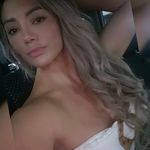 kary - @grace.aragon - Instagram