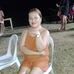 Mary Grace Legaspi Aragon - Facebook