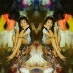 Pia Grace Aragon Medrano - @piagracemedrano - Instagram
