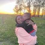 Allison Arndt - @allisongracearndt - Instagram