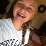 @grace_arndt04 - Instagram