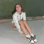 grace arndt - @graceanneliese8 - Instagram