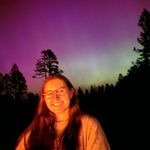 grace arndt🏳️‍🌈 - @grace.a22 - Instagram