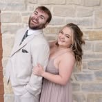 Grace Arndt - Facebook