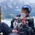 Grace Arndt - Facebook