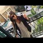 Grace Arndt - @g_t_a - Instagram