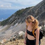 Grace Arndt - @grace_arndt - Instagram
