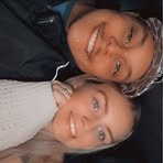 Grace Arndt - Facebook