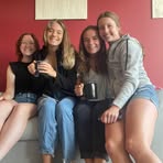 Grace Arndt - Facebook
