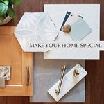 Grace Arndt - @gj_catranis_designer - Instagram