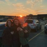 Grace Arndt - @grace__arndt - Instagram