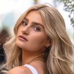 Grace Arndt - Facebook
