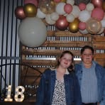 Grace Arndt - Facebook