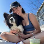 Grace Arndt - @gracearndt_ - Instagram