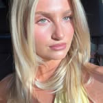 Grace Arndt - @gracexarndt - Instagram