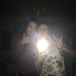 Grace - @grace.arndt.backup - Instagram