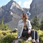 Grace - @grace_arndt_ - Instagram