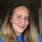 Grace - @gracearndt13 - Instagram