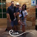 Grace Turner Arndt - @gradytumor - Instagram