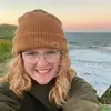 graceaarndt - @graceaarndt - TikTok