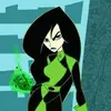 gracearndt7 - @_disgraaceful - TikTok