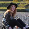 Gracearndt - @gracearndt - TikTok