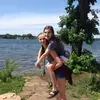 grace.arndt - @grace.arndt - TikTok
