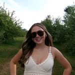 Gracen Arndt - @gracen_arndt - Instagram