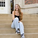 Gracie Arndt - @gracie.arndt - Instagram