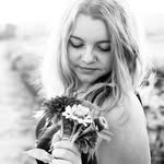 Gracie Arndt - @grace_39107 - Instagram