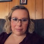 Kelly Arndt - @kel.grace.arndt - Instagram