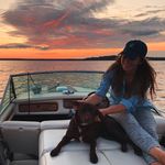 Mary Grace - @marygracearndt - Instagram