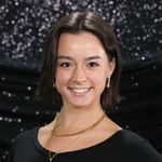 Miss Grace Arndt - @missgrace360 - Instagram