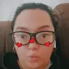 Cari Grace Atwood - @carigraceatwood - TikTok