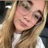 💕Chloe grace💕 - @chloe.grace.atwood1 - TikTok