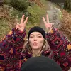 Grace Atwood - @graceatwood - TikTok