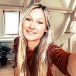 Grace Atwood - @graceatwood40 - Instagram
