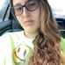Grace Atwood - Facebook