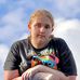 Grace Atwood - Facebook