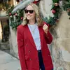 Grace Atwood - @graceatwoodus - TikTok