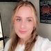 Grace Atwood - Facebook
