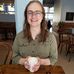Grace Atwood - Facebook